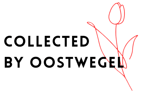 Collectedbyoostwegel