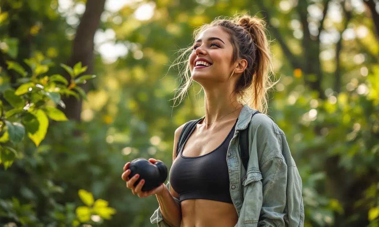 Hoe topsporters jou de beste ademhalingstechniek voor een energieboost leren!