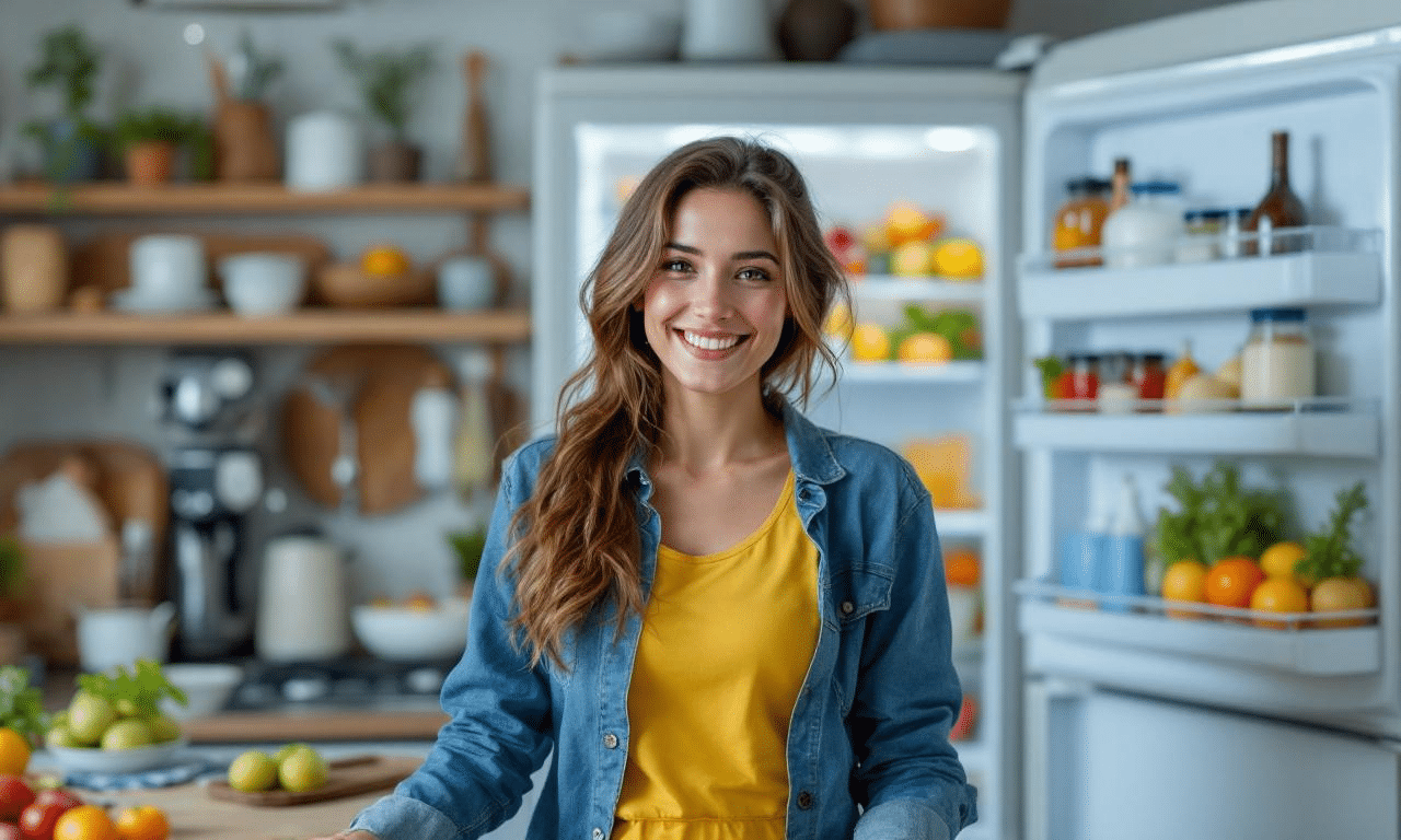 Verban stank uit je keuken: Deze slimme tip laat je verbaasd!