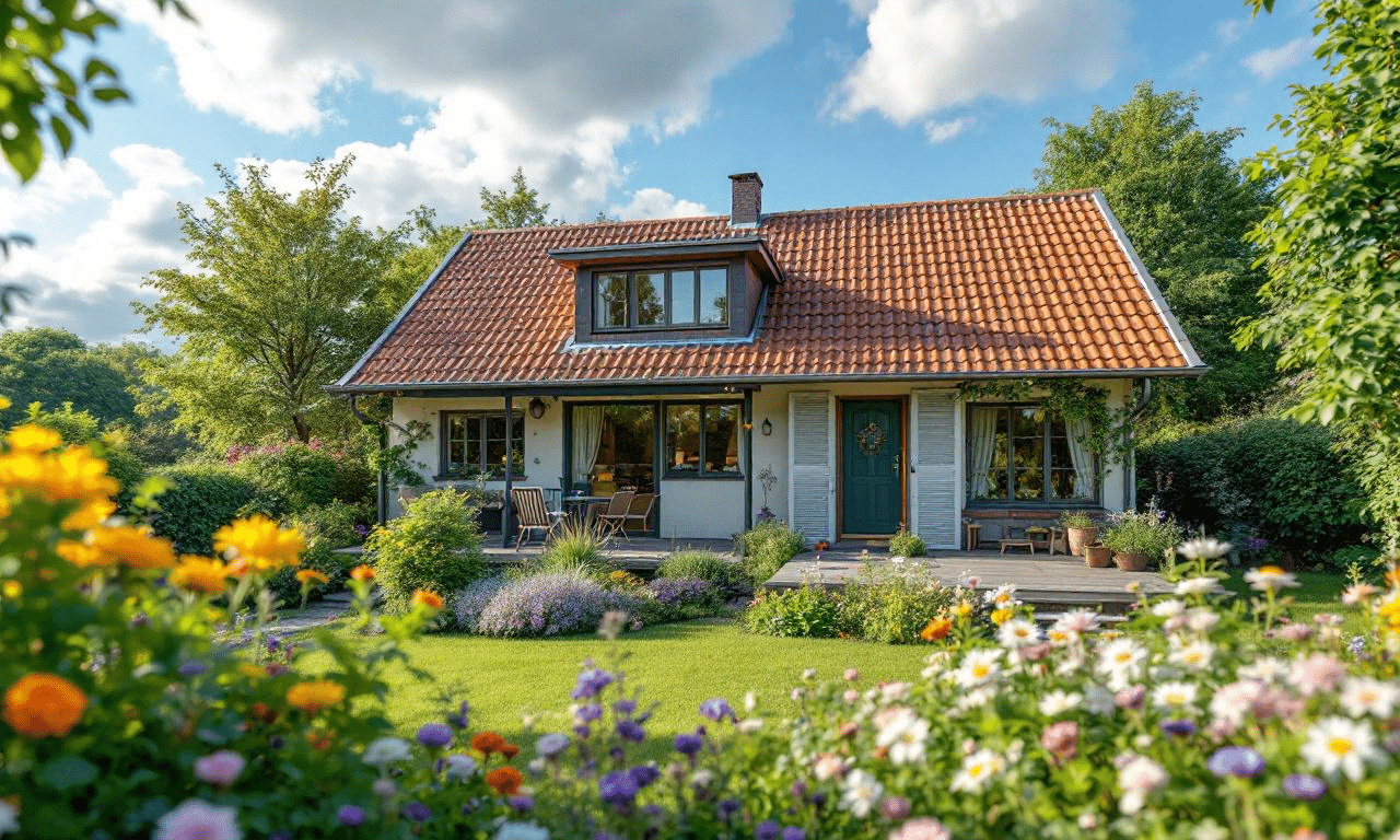 Verlaag je energiekosten met 30% deze zomer – zo doe je dat!