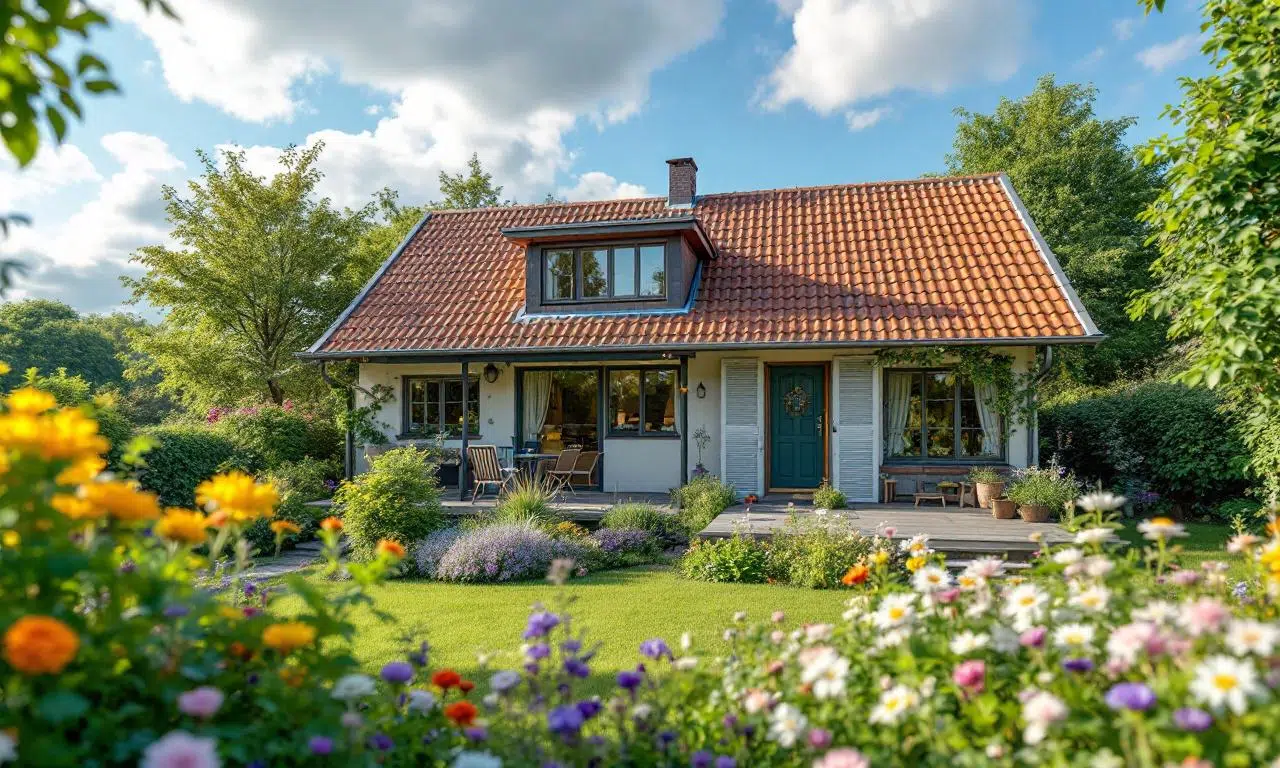 Verlaag je energiekosten met 30% deze zomer – zo doe je dat!