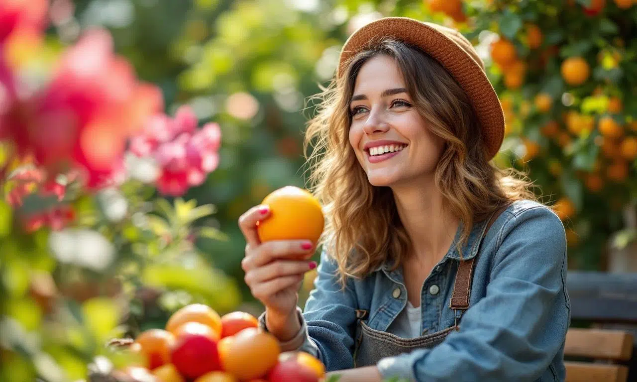 Deze keukentruc houdt wespen weg van je terras – 100% natuurlijk
