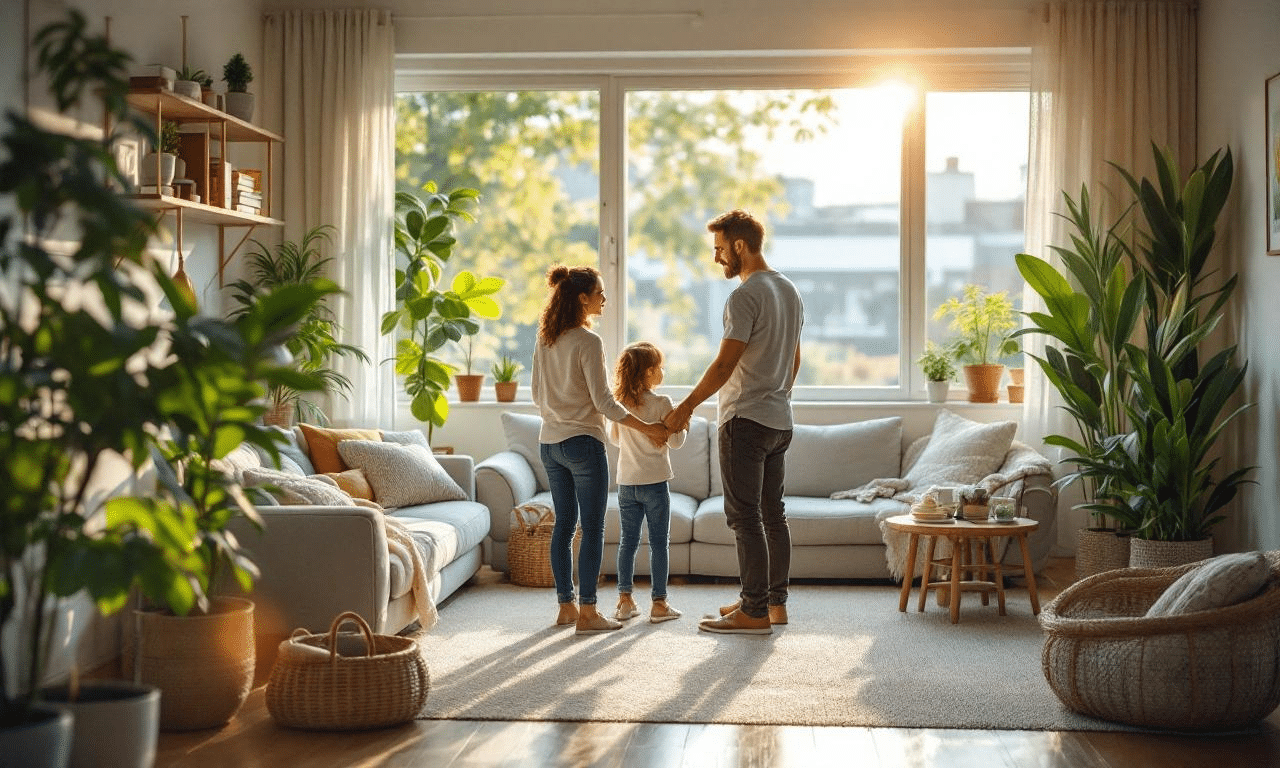 Verlaag je energiekosten met deze verrassende tip – bespaar €300 per jaar!