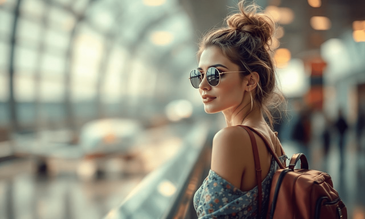 Herstel van je jetlag in 24 uur: De geheimen van slaapexperts!